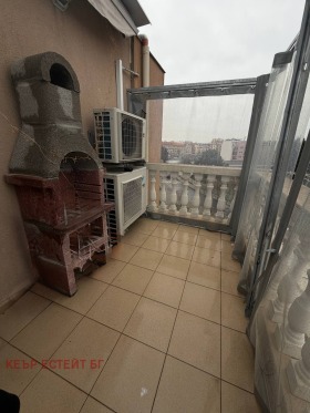 ������� 3-����� | Imot.bg � ����� ������ 15