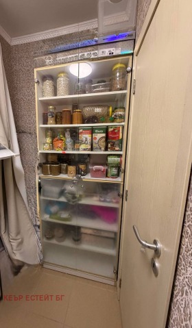 ������� 3-����� | Imot.bg � ����� ������ 16