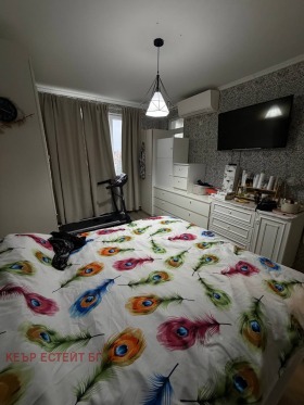 ������� 3-����� | Imot.bg � ����� ������ 5