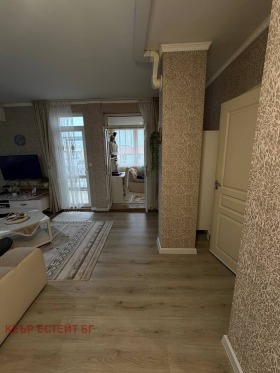 ������� 3-����� | Imot.bg � ����� ������ 3