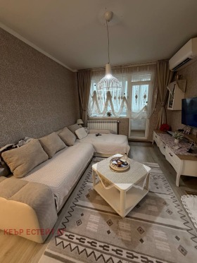 ������� 3-����� | Imot.bg � ����� ������ 11