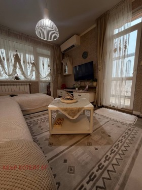 ������� 3-����� | Imot.bg � ����� ������ 2