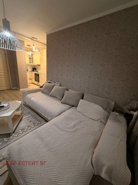 ������� 3-����� | Imot.bg � ����� ������ 10