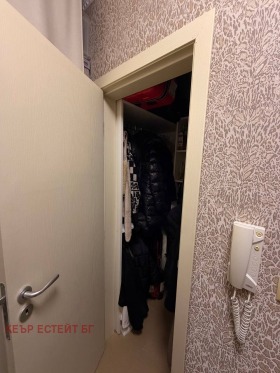 ������� 3-����� | Imot.bg � ����� ������ 17