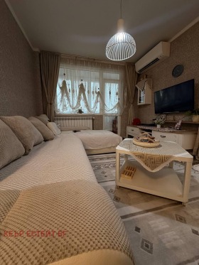 ������� 3-����� | Imot.bg � ����� ������ 13