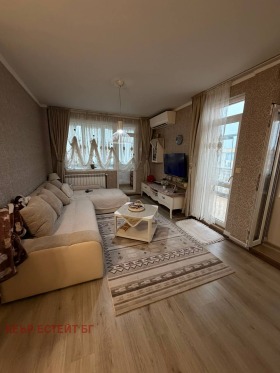 ����� ������� 3-�����,��. �������, ������ ������