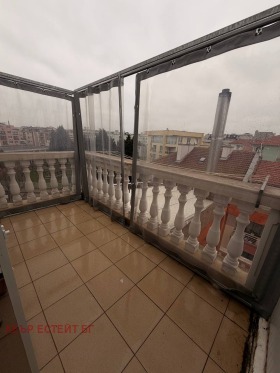 ������� 3-����� | Imot.bg � ����� ������ 14