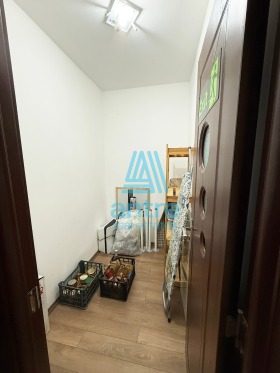 ������� 3-����� | Imot.bg � ����� ������ 12