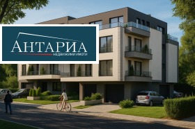 ����� ������� 3-�����,��. �������, ������ ������