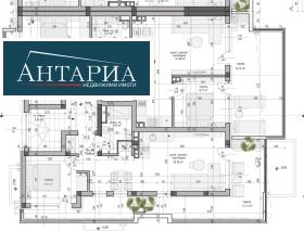 ������� 3-����� | Imot.bg � ����� ������ 2