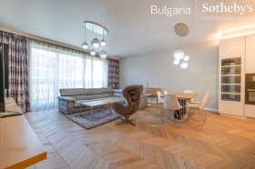 ������� 3-����� | Imot.bg � ����� ������ 2