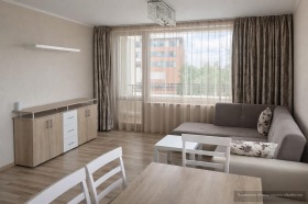 ������� 3-����� | Imot.bg � ����� ������ 3