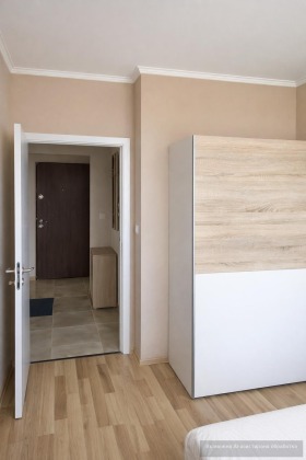������� 3-����� | Imot.bg � ����� ������ 7