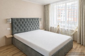 ������� 3-����� | Imot.bg � ����� ������ 8