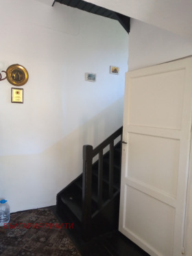 ������� 3-����� | Imot.bg � ����� ������ 12