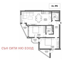 ������� 3-����� | Imot.bg � ����� ������ 17