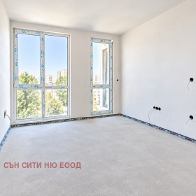 ������� 3-����� | Imot.bg � ����� ������ 7