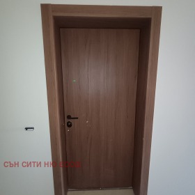 ������� 3-����� | Imot.bg � ����� ������ 15
