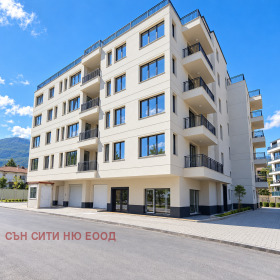 ������� 3-����� | Imot.bg � ����� ������ 2