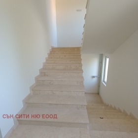 ������� 3-����� | Imot.bg � ����� ������ 16