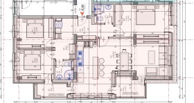 ����� ������� 4-�����,���� ������, ����� ������