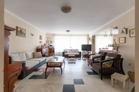 3+ bedroom Belite brezi, Sofia