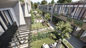 ������� ������� | Imot.bg � ����� ������ 6