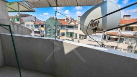 ������� ������� | Imot.bg � ����� ������ 9