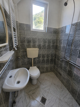 ������� ���� �� ���� | Imot.bg � ����� ������ 9