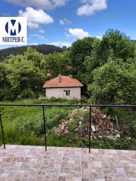 ������� ���� | Imot.bg � ����� ������ 3