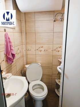 ������� ���� | Imot.bg � ����� ������ 4