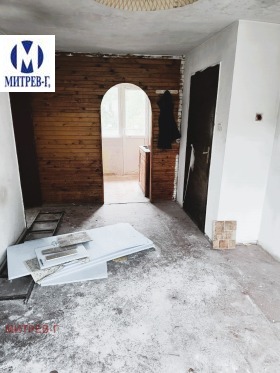 ������� ���� | Imot.bg � ����� ������ 9