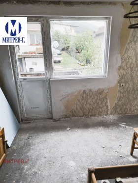 ������� ���� | Imot.bg � ����� ������ 7