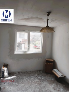 ������� ���� | Imot.bg � ����� ������ 6