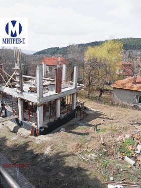 ������� ���� | Imot.bg � ����� ������ 2