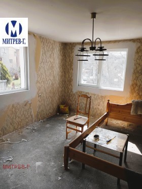 ������� ���� | Imot.bg � ����� ������ 8