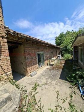 ������� ���� | Imot.bg � ����� ������ 4