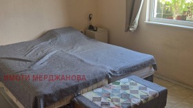 ������� ���� | Imot.bg � ����� ������ 6