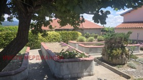 ������� ���� | Imot.bg � ����� ������ 3
