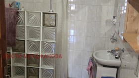 ������� ���� | Imot.bg � ����� ������ 12