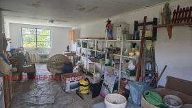 ������� ���� | Imot.bg � ����� ������ 16