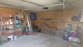 ������� ���� | Imot.bg � ����� ������ 15