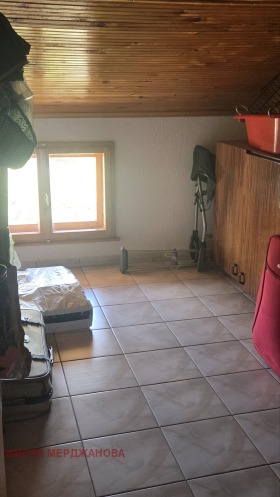 ������� ���� | Imot.bg � ����� ������ 10