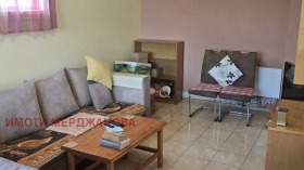 ������� ���� | Imot.bg � ����� ������ 14