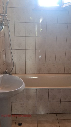 ������� ���� | Imot.bg � ����� ������ 8