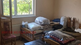 ������� ���� | Imot.bg � ����� ������ 13