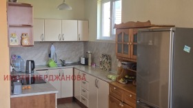 ������� ���� | Imot.bg � ����� ������ 5