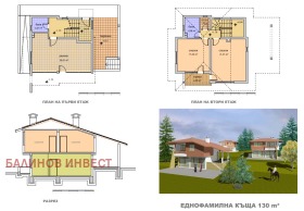 ������� ������ | Imot.bg � ����� ������ 4