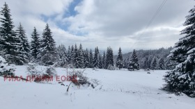 Οικόπεδο Μομτσηλοβτση, περιοχή Σμόλιαν 10