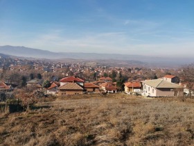 Działka Brestowica, region Płowdiw